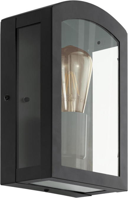 Светильник EGLO Paretta 97478