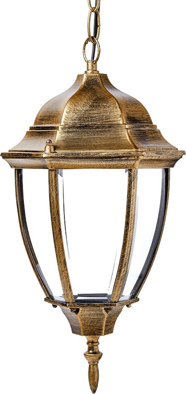 Светильник Delux Palace A009