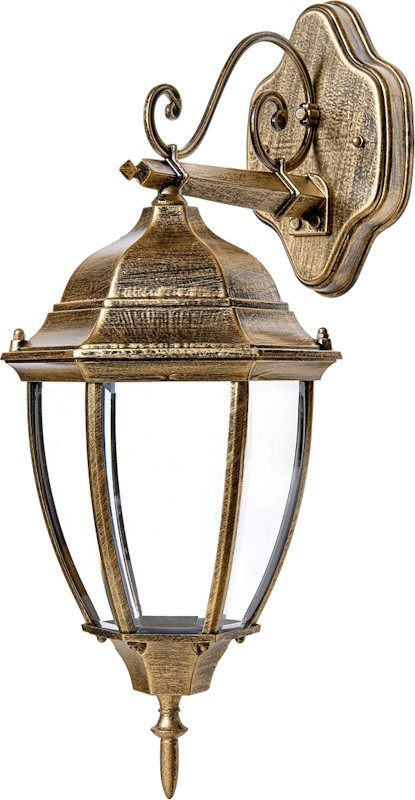 Світильник Delux Palace A007