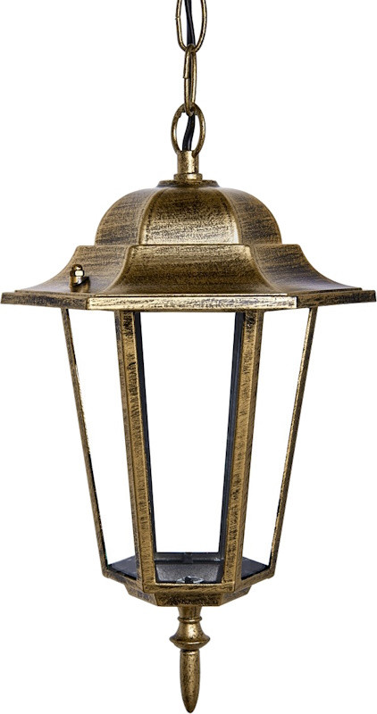 Светильник Delux Palace A005