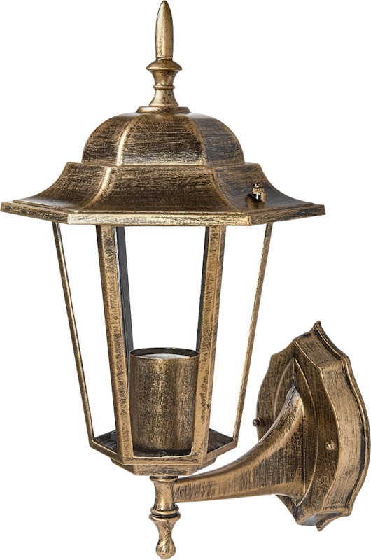 Светильник Delux Palace A001