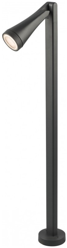 Садовый столбик Nowodvorski Ottawa 9563