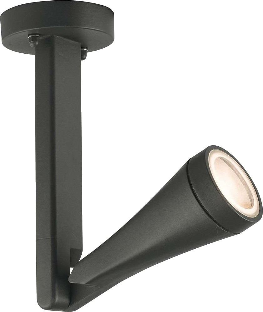 Світильник Nowodvorski Ottawa 9562