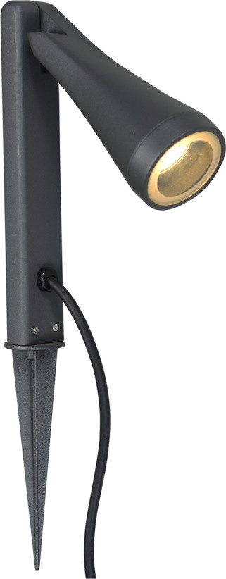 Світильник Nowodvorski Ottawa 9561