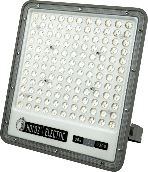 Прожектор Horoz Electric Oselo-300