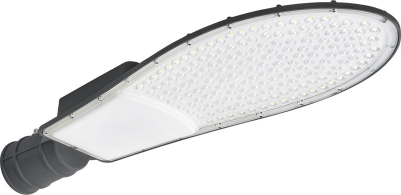 Светильник Delux Orion 90020342