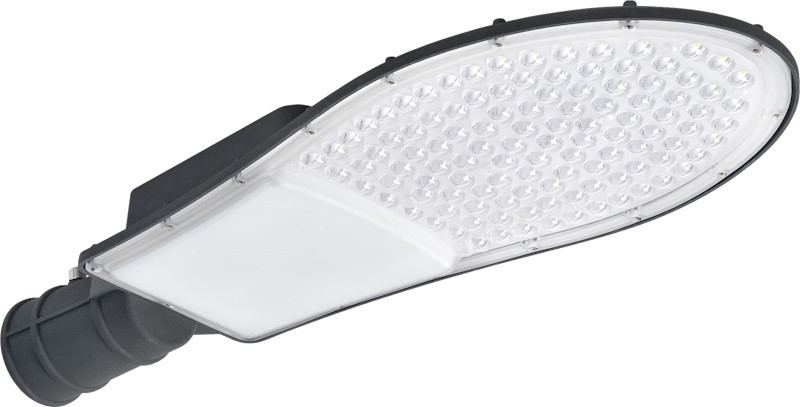 Светильник Delux Orion 90020341