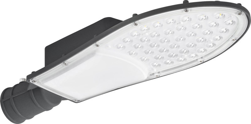 Светильник Delux Orion 90020343