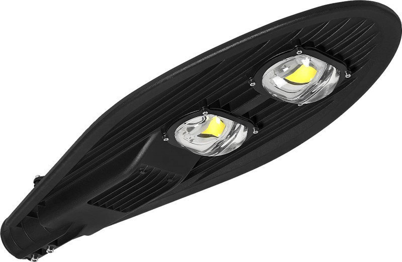 Светильник Delux Orion 02 90014281