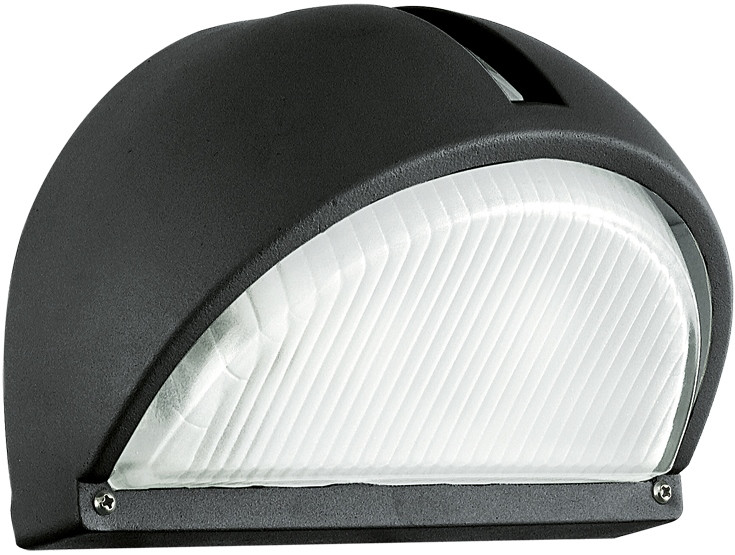 Світильник EGLO Onja 89767