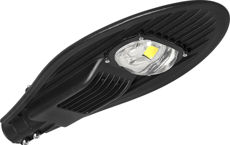 Светильник Delux Orion 01 90022496