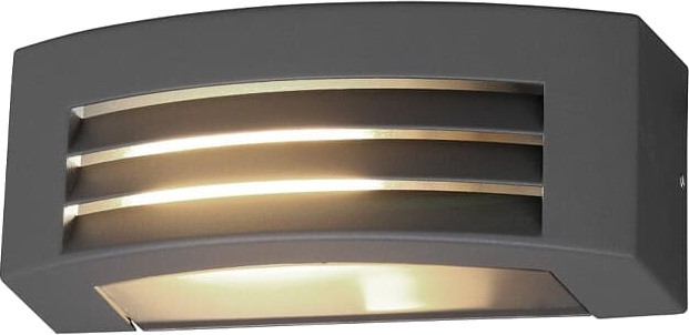 Світильник Nowodvorski Orinoo 4387