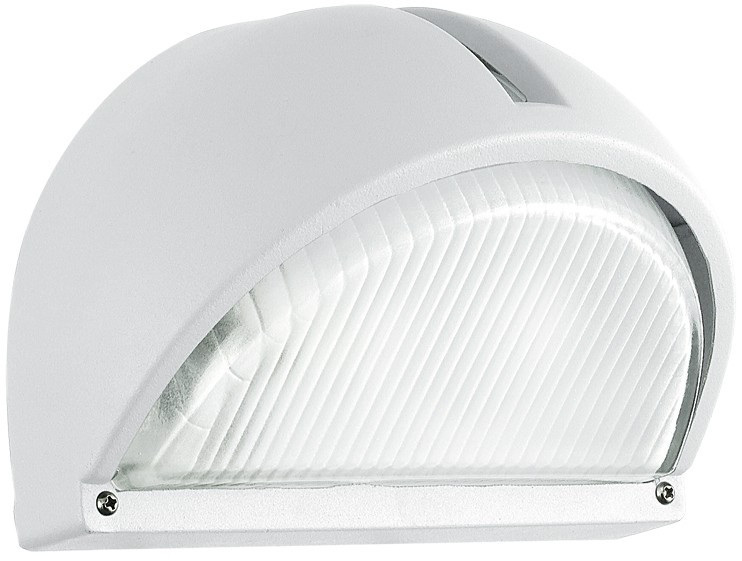 Світильник EGLO Onja 89768