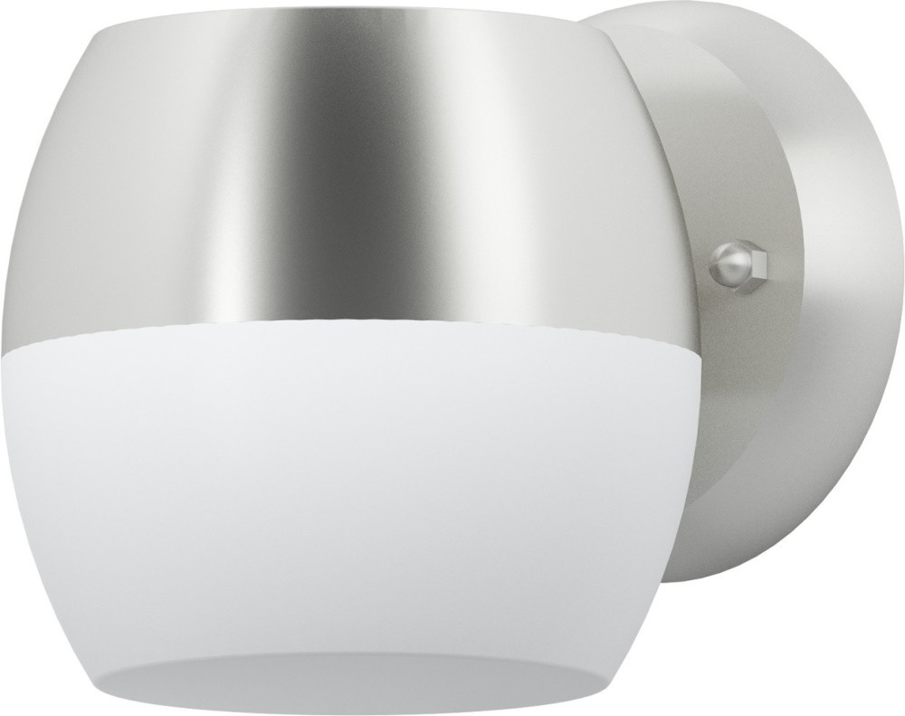 Світильник EGLO Oncala 95982