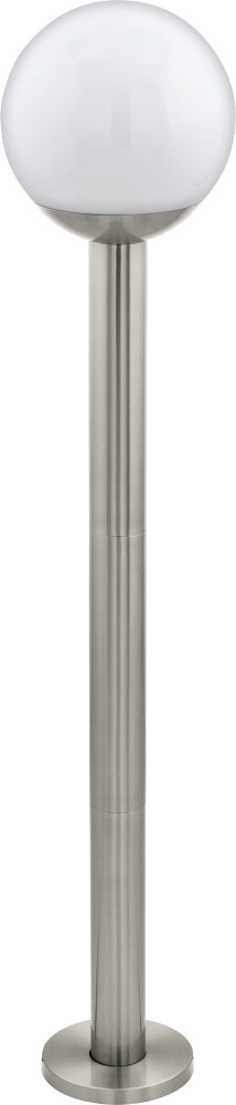 Садовый столбик EGLO Nisia-C 97249