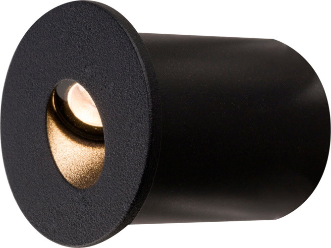 Светильник Nowodvorski Oia Led 9102