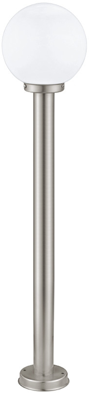 Садовый столбик EGLO Nisia 30207