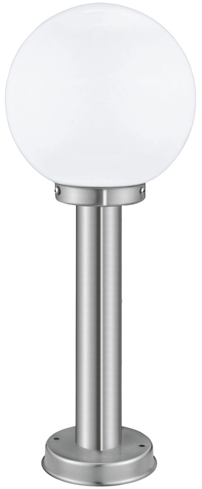 Світильник EGLO Nisia 30206