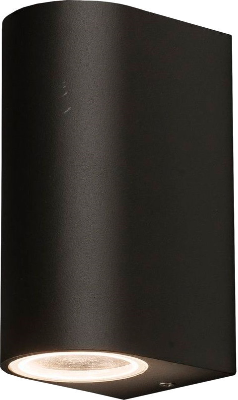 Світильник Nowodvorski Nico 9517