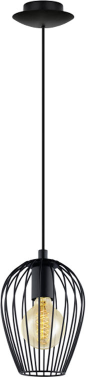 Світильник EGLO Newtown 49477