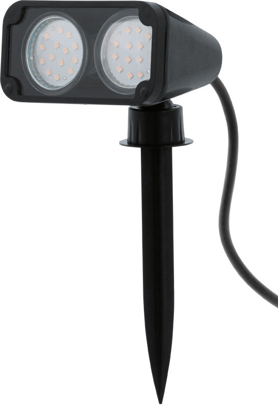 Світильник EGLO Nema 93385