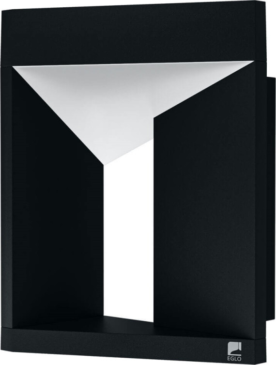 Світильник EGLO Nembro 98748