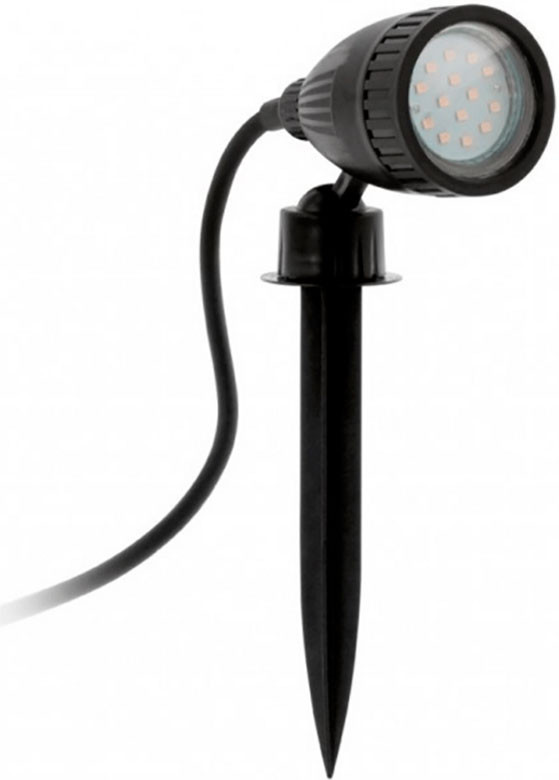 Світильник EGLO Nema 93384