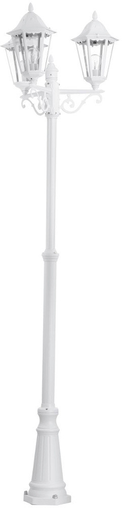 Фонарный столб EGLO Navedo 93454