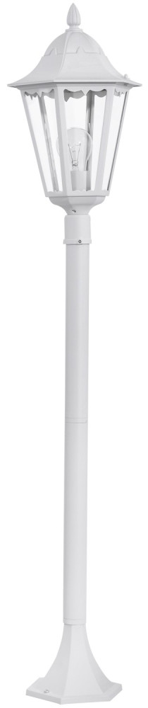 Садовый столбик EGLO Navedo 93452