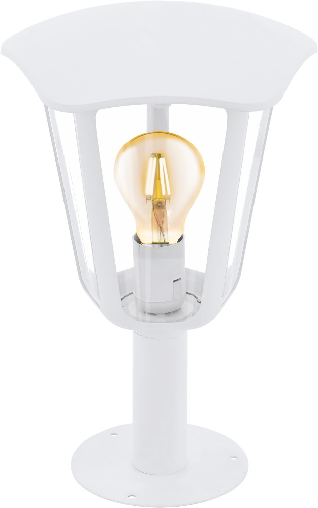 Світильник EGLO Monreale 98117