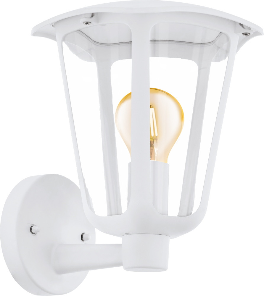 Світильник EGLO Monreale 98115