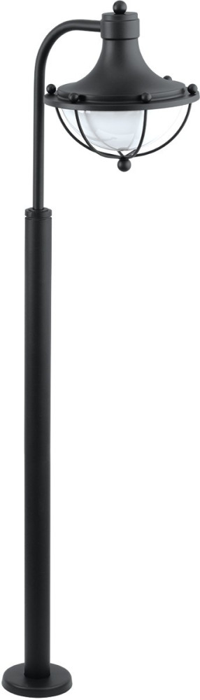 Садовый столбик EGLO Monasterio 95977