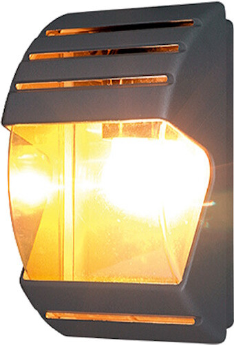 Світильник Nowodvorski Mistral 4390