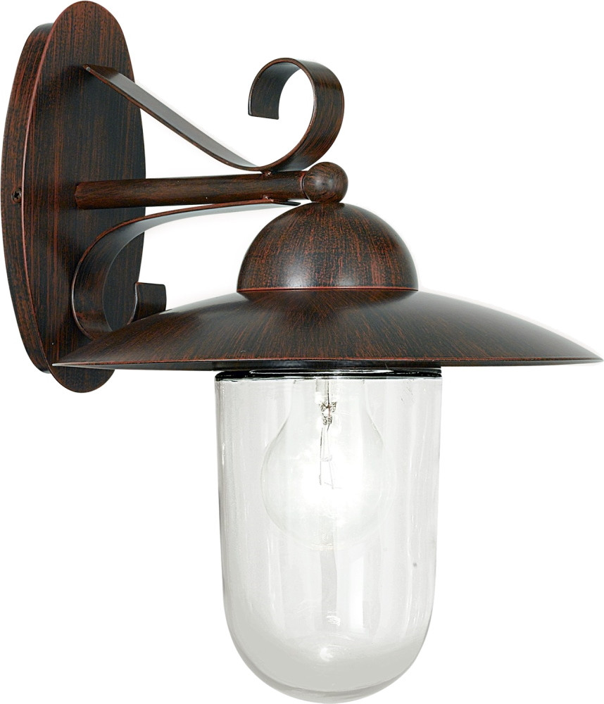 Світильник EGLO Milton 83589