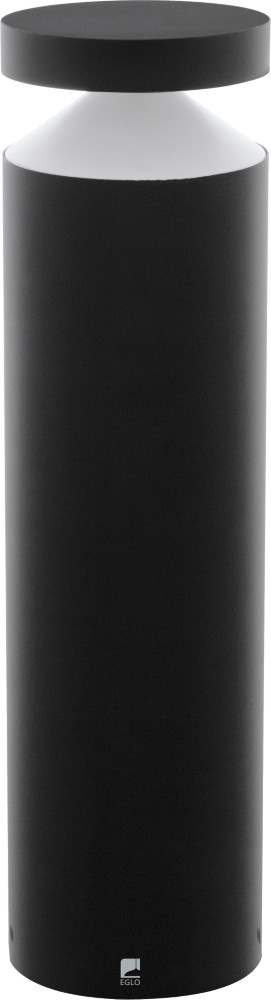 Світильник EGLO Melzo 97632