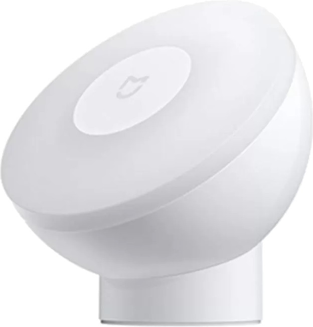 Светильник Xiaomi Mijia Night Light 2