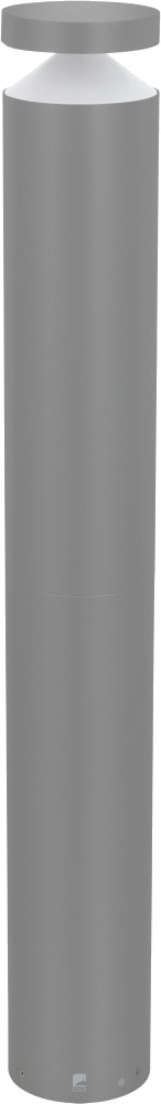 Садовый столбик EGLO Melzo 97304