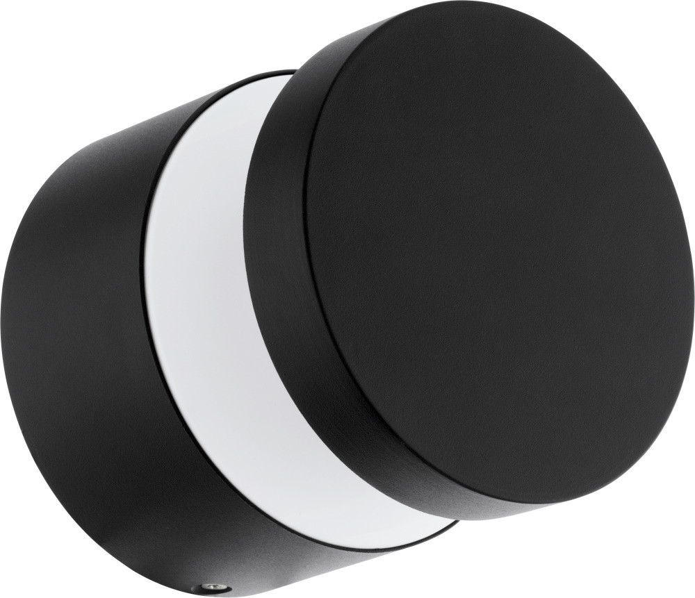 Світильник EGLO Melzo 97303