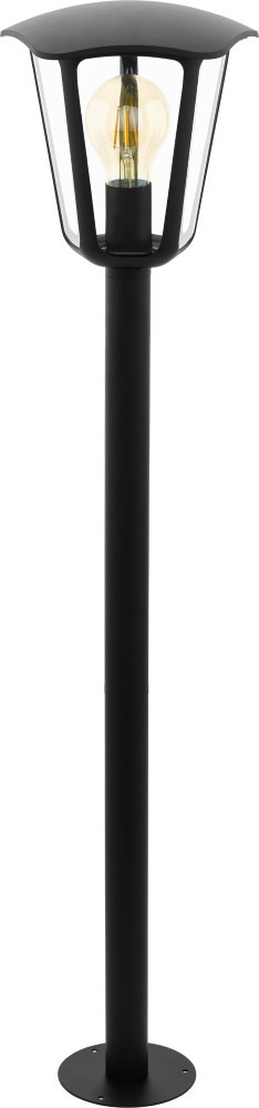 Садовый столбик EGLO Monreale 98123