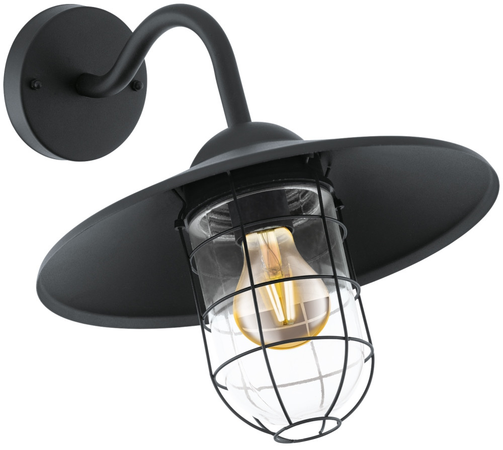 Світильник EGLO Melgoa 94792