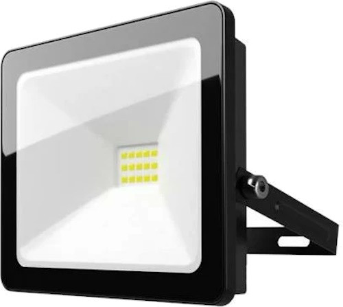 Прожектор ELM Matrix M-10-41