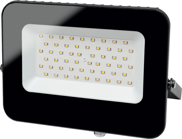 Прожектор ELM Matrix M-100
