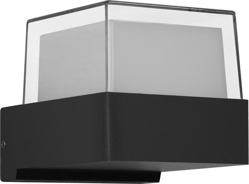 Світильник Italux Marti OWL-4642-3K