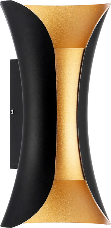 Світильник Horoz Electric Marvel-10