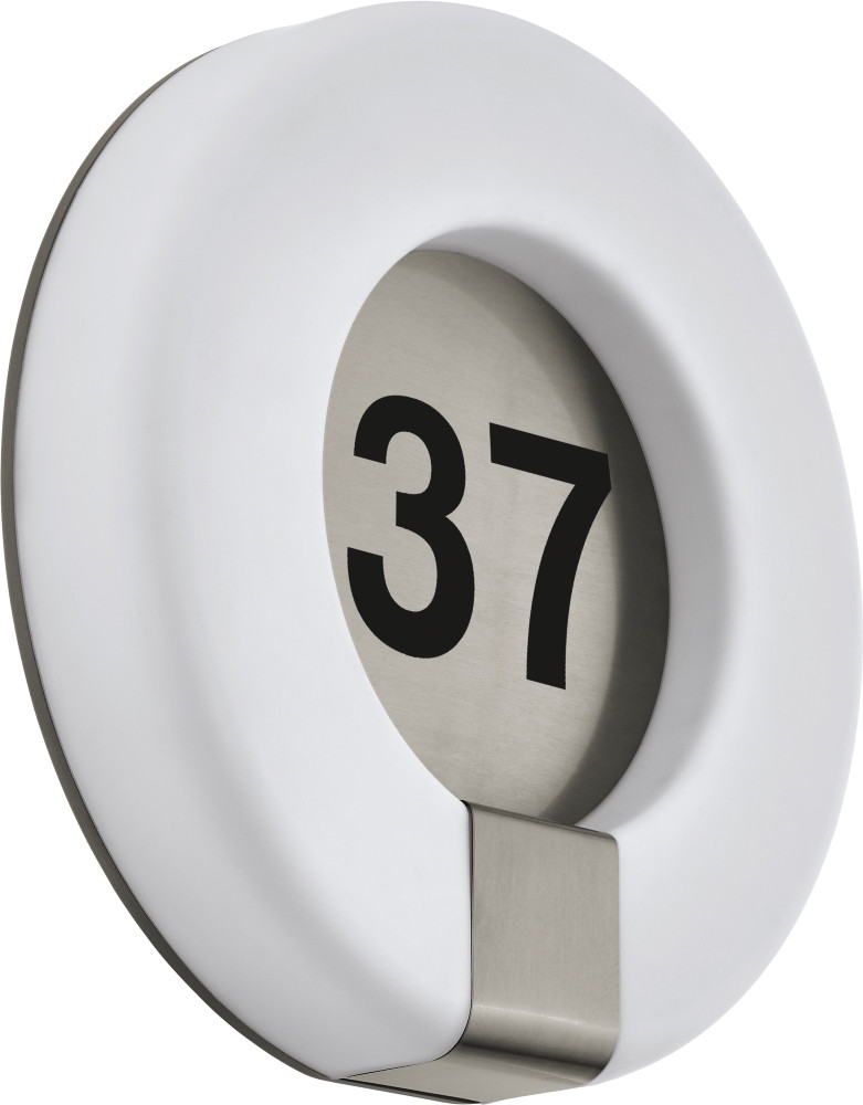 Світильник EGLO Marchesa-C 98145