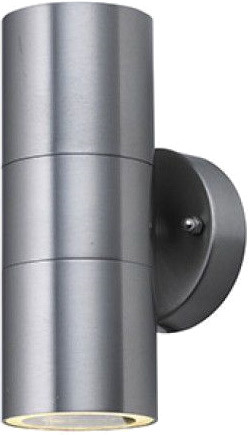 Світильник Horoz Electric Manolya-2