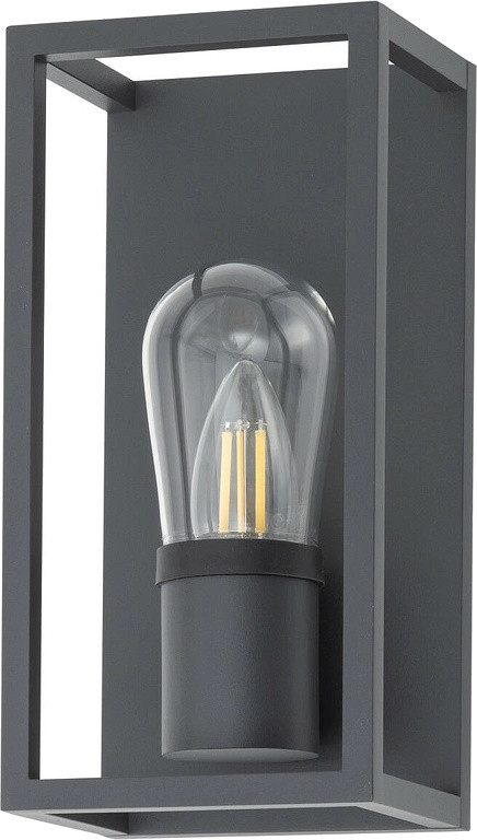 Світильник Nowodvorski Margot 10504