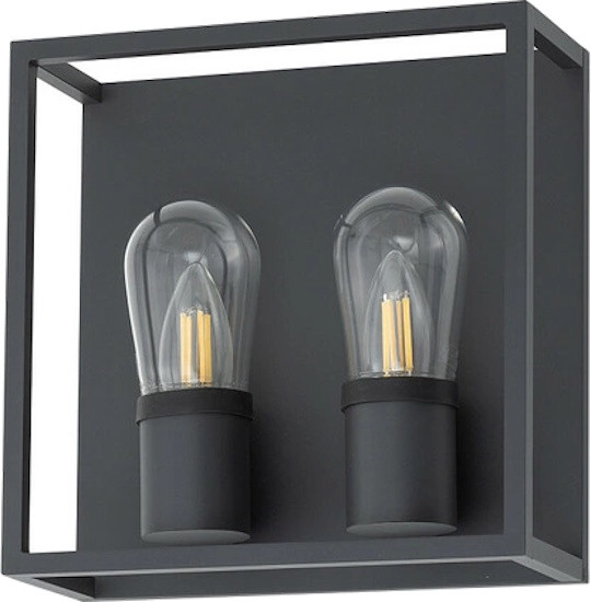 Світильник Nowodvorski Margot 10503