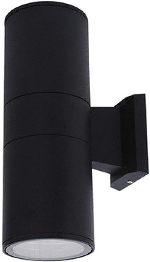 Світильник Horoz Electric Manolya-3