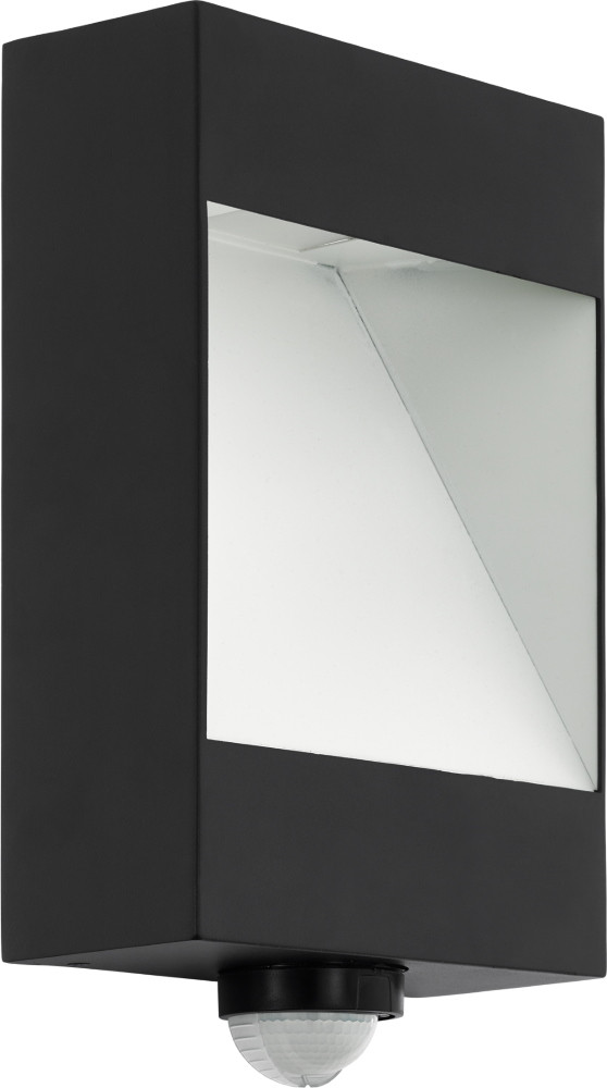 Світильник EGLO Manfria 98098